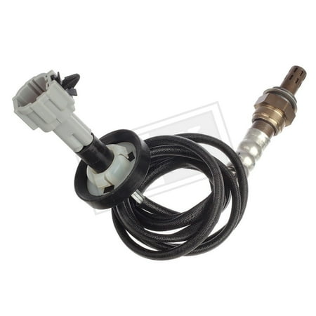 Ruiya For 1998-2000 Nissan Frontier, Xterra Downstream O2 Oxygen Sensor