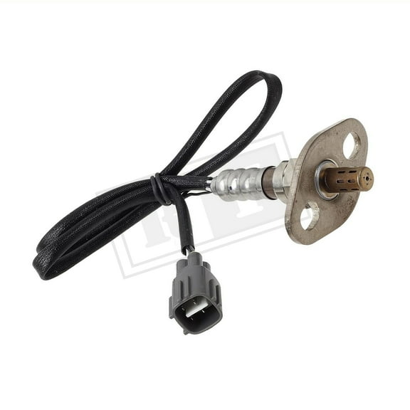 Ruiya For 1998-2000 Toyota RAV4, 1992-1997 Lexus SC300 Downstream O2 Oxygen Sensor