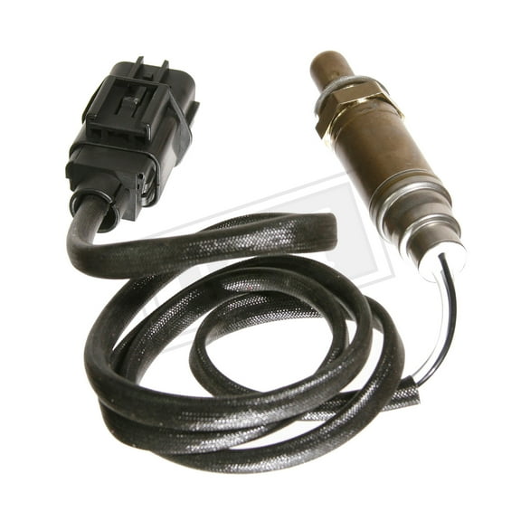 Ruiya For 1998-2001 Nissan Maxima, 1999-2001 Infiniti I30 Downstream O2 Oxygen Sensor