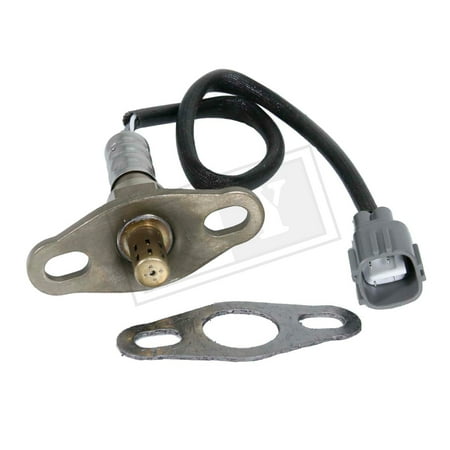 Ruiya For 1998-2002 Toyota Corolla Upstream O2 Oxygen Sensor