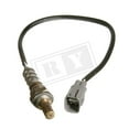 thumbnail image 1 of Ruiya For 1998-2010 Lexus GS300, GS430, 1998 Toyota Supra Upstream O2 Oxygen Sensor, 1 of 3