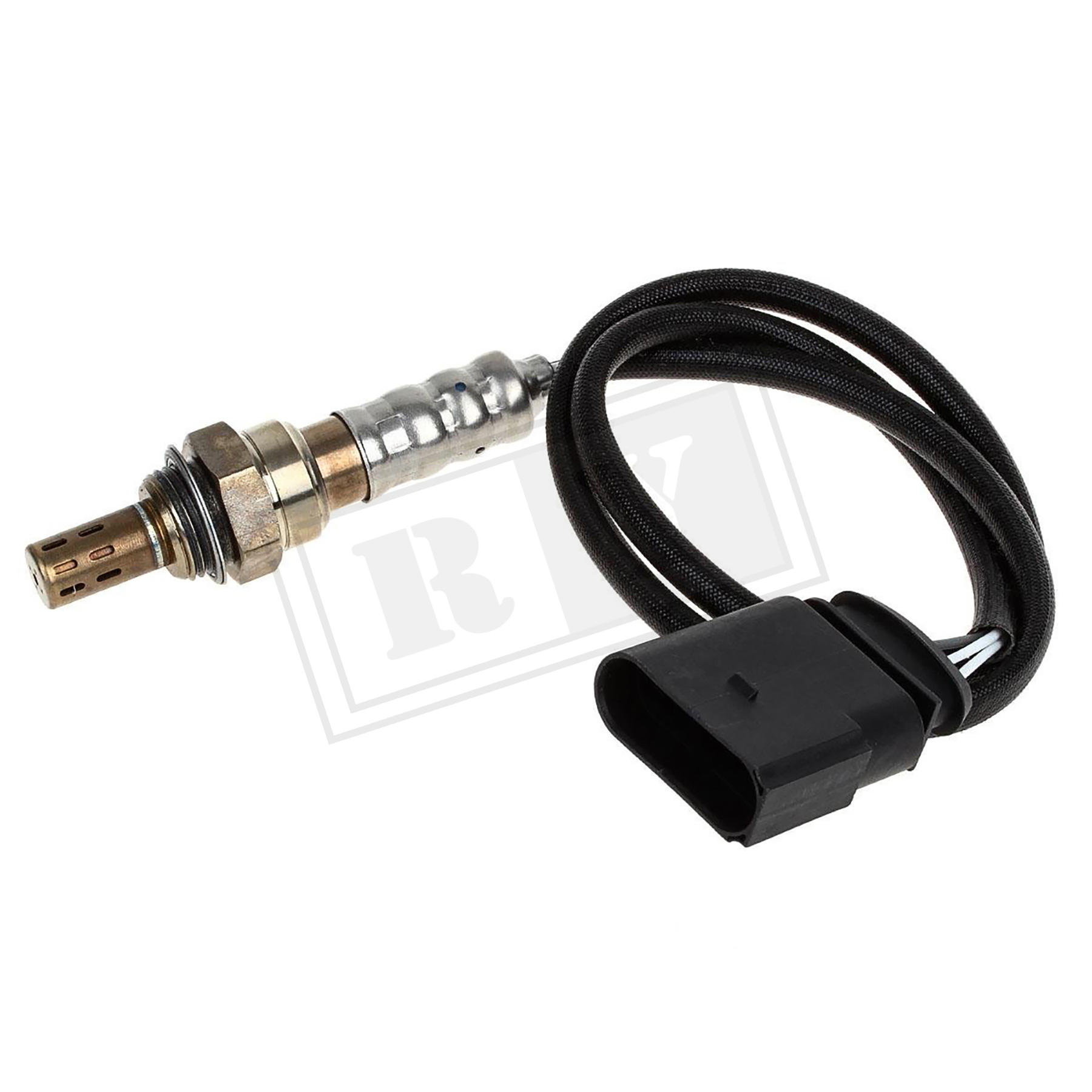 Ruiya For 1998-2010 Volkswagen Beetle, Golf, 2000-2005 Audi TT, A5 ...