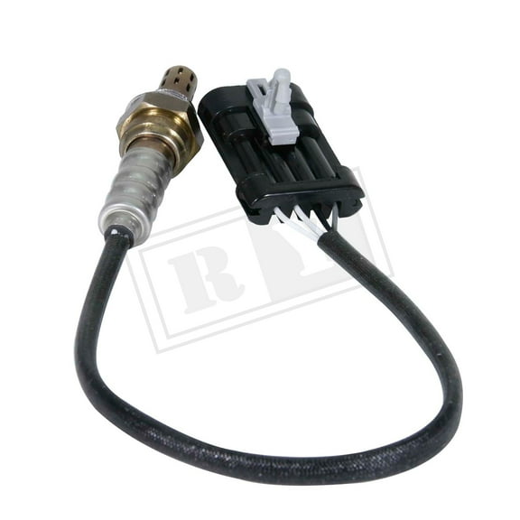 Ruiya For 1999-2002 Chevrolet Silverado 1500 Upstream O2 Oxygen Sensor