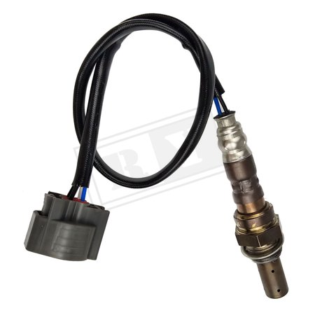 Ruiya For 1999-2003 Jaguar XJ8, XJR 4.0L Upstream O2 Oxygen Sensor