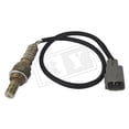 thumbnail image 1 of Ruiya For 2000-2002 Toyota Celica Upstream O2 Oxygen Sensor, 1 of 3