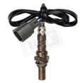 thumbnail image 1 of Ruiya For 2000-2003 Toyota Camry, Solara Upstream O2 Oxygen Sensor, 1 of 3