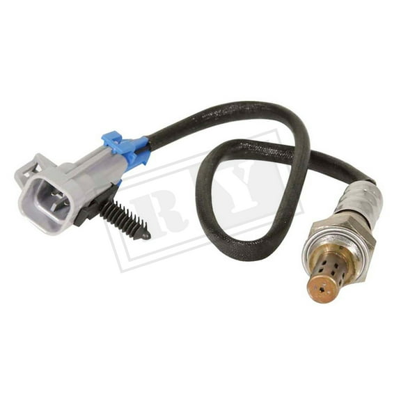 Ruiya For 2000-2004 Chevrolet Tahoe, GMC Yukon Upstream O2 Oxygen Sensor