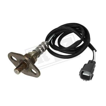 Ruiya For 2000-2004 Toyota Tacoma Downstream O2 Oxygen Sensor