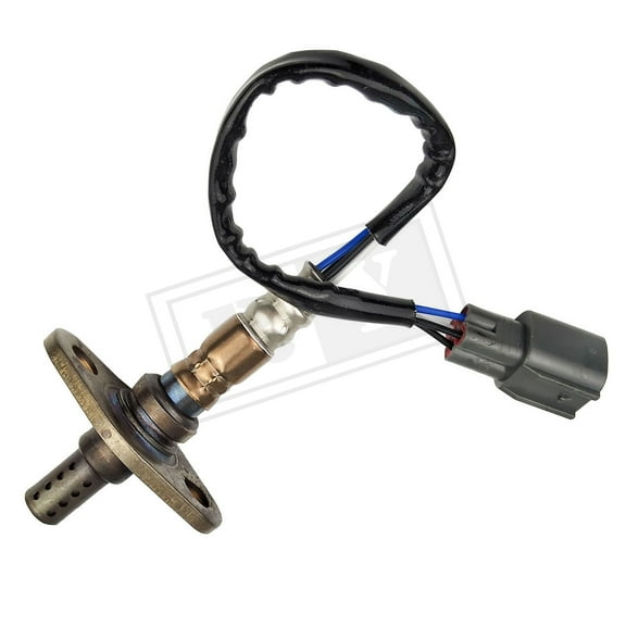 Ruiya For 2000-2004 Toyota Tacoma, Tundra Upstream O2 Oxygen Sensor