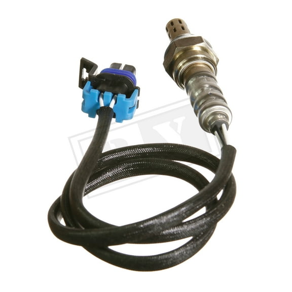 Ruiya For 2000-2007 Saturn Ion, Vue, 2005-2011 Chevrolet HHR Cobalt Downstream O2 Oxygen Sensor