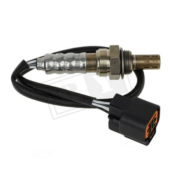 Ruiya For 2000-2012 Hyundai Accent, Elantra, 2004-2011 Kia Rio O2 Oxygen Sensor