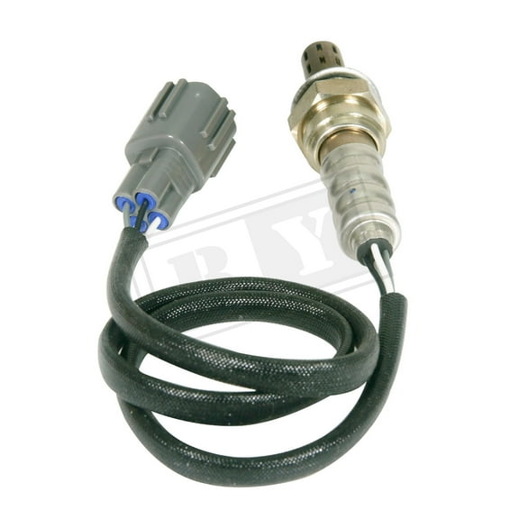 Ruiya For 2000-2014 Toyota Echo, Yaris, 2004-2006 Scion XA, XB Downstream O2 Oxygen Sensor