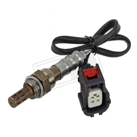Ruiya For 2001-2003 Chrysler Town& Country, Dodge Grand Caravan Upstream O2 Oxygen Sensor