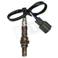thumbnail image 1 of Ruiya For 2001-2003 Toyota RAV4 2.0L Upstream O2 Oxygen Sensor, 1 of 3