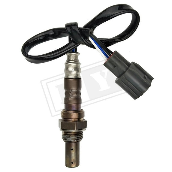 Ruiya For 2001-2003 Toyota RAV4 2.0L Upstream O2 Oxygen Sensor