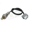 thumbnail image 1 of Ruiya For 2001-2005 Honda Civic D17A7 Engine Upstream O2 Oxygen Sensor, 1 of 3