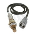 thumbnail image 1 of Ruiya For 2001-2005 Lexus IS300 Downstream O2 Oxygen Sensor, 1 of 3