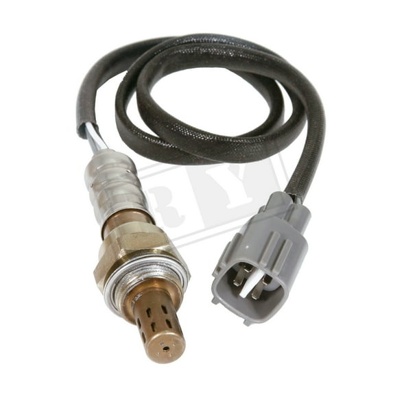 Ruiya For 2001-2005 Lexus IS300 Downstream O2 Oxygen Sensor