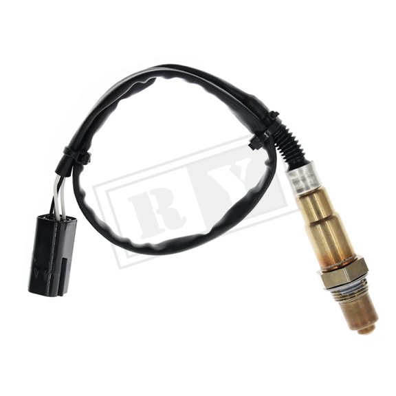 Ruiya For 2001-2009 Hyundai Elantra, 2005-2010 Kia Sportage Upstream O2 Oxygen Sensor