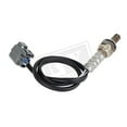 thumbnail image 1 of Ruiya For 2002-2004 Acura RSX Downstream O2 Oxygen Sensor, 1 of 3