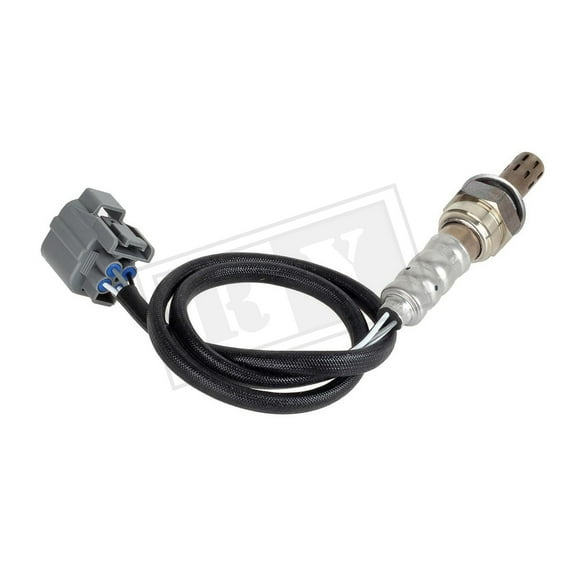 Ruiya For 2002-2004 Acura RSX Downstream O2 Oxygen Sensor