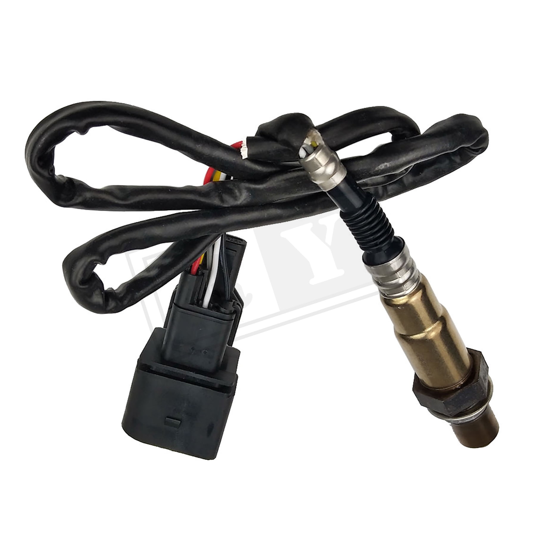 Ruiya For 2002-2009 Audi A4, A6, A4 Quattro Upstream O2 Oxygen Sensor ...