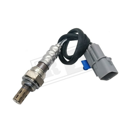Ruiya For 2002-2009 Hyundai Santa Fe, Sonata, 2002-2010 Kia Upstream O2 Oxygen Sensor