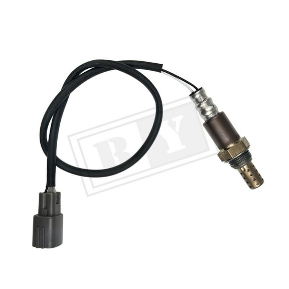 Ruiya For 2002-2015 Subaru Impreza, Legacy, Outback Downstream O2 Oxygen Sensor