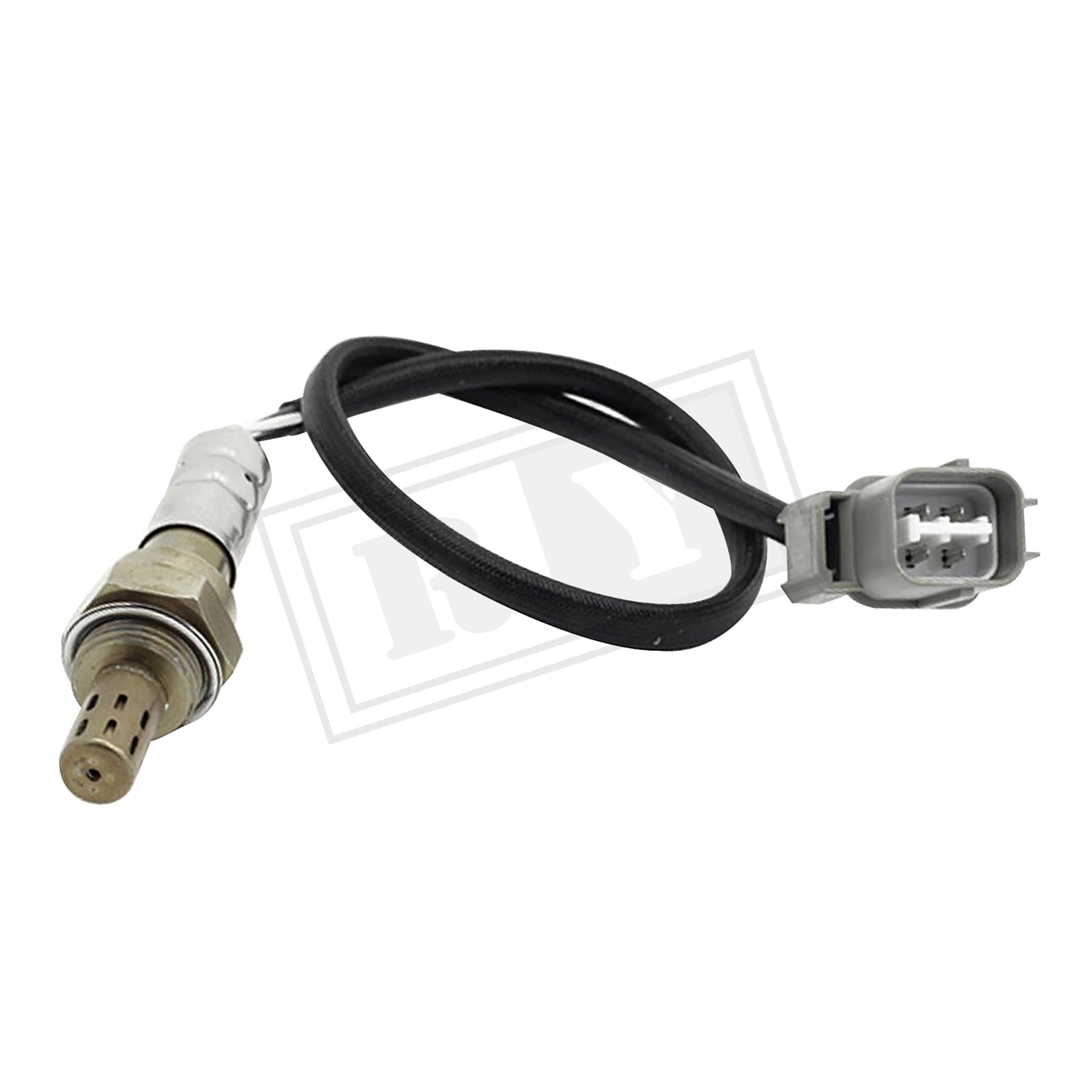 Ruiya For 2003 2004 Honda Pilot Upstream O2 Oxygen Sensor