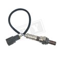 thumbnail image 1 of Ruiya For 2003 2004 Toyota 4Runner Left Downstream O2 Oxygen Sensor, 1 of 3