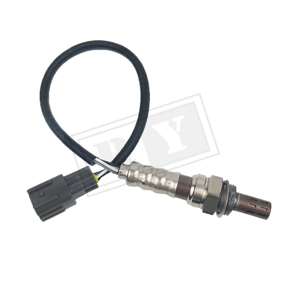 Ruiya For 2003 2004 Toyota 4Runner Left Downstream O2 Oxygen Sensor