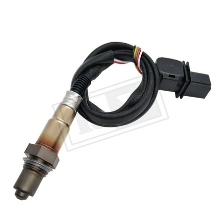 Ruiya For 2003-2005 Mercedes-benz C230, 2003-2006 Porsche Cayenne Upstream O2 Oxygen Sensor