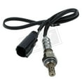 thumbnail image 1 of Ruiya For 2003-2006 Ford Focus Upstream O2 Oxygen Sensor, 1 of 3