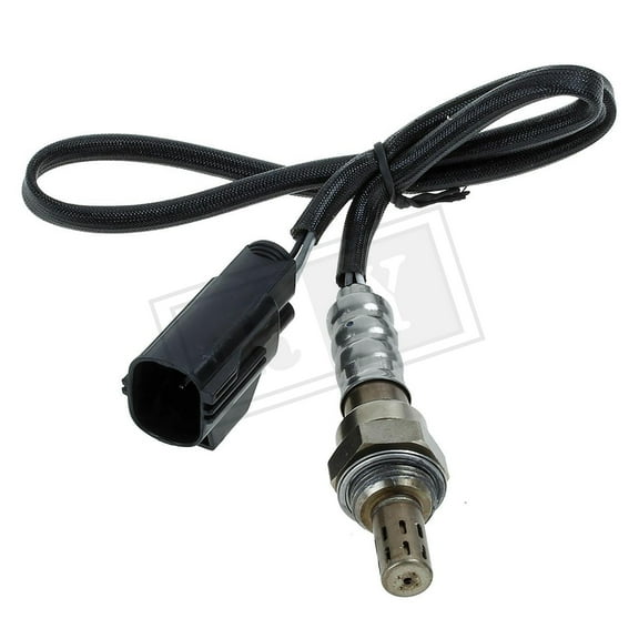 Ruiya For 2003-2006 Ford Focus Upstream O2 Oxygen Sensor