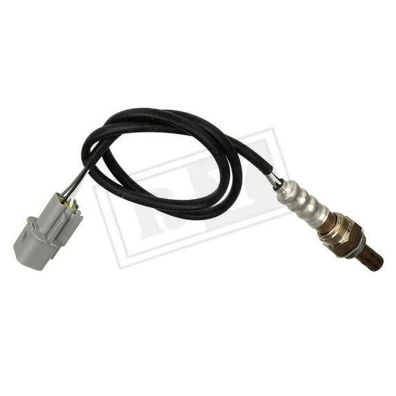 Ruiya For 2003-2006 Kia Sorento, Hyundai Santa Fe Downstream O2 Oxygen Sensor