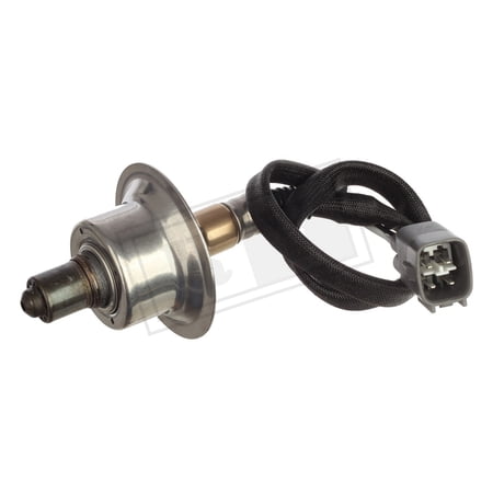 Ruiya For 2003-2006 Toyota Matrix, Pontiac Vibe Upstream O2 Oxygen Sensor