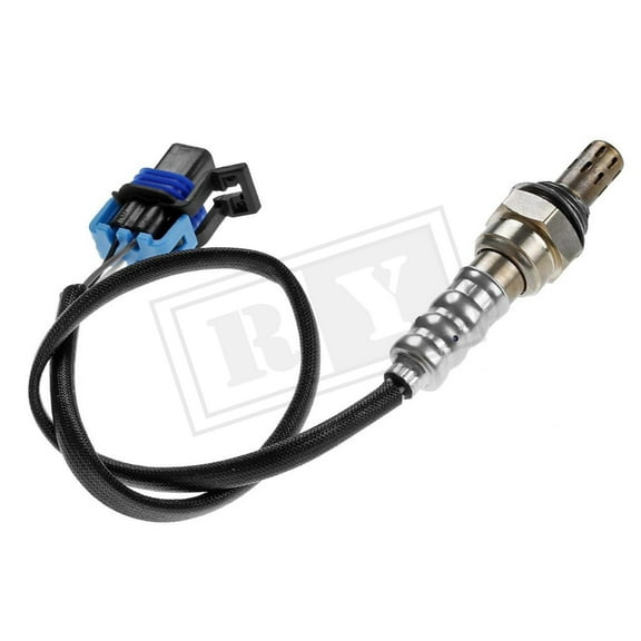 Ruiya For 2003-2007 Chevrolet Express 1500, Express 2500, GMC Savana 1500 O2 Oxygen Sensor