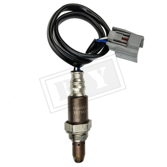 Ruiya For 2003-2007 Honda Accord 2.4L Upstream O2 Oxygen Sensor