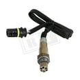 thumbnail image 1 of Ruiya For 2003-2011 Mercedes-benz E320, E500, SL55 AMG Downstream O2 Oxygen Sensor, 1 of 3