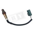 thumbnail image 1 of Ruiya For 2003-2015 Nissan Armada, Sentra, Titan, 2004-2010 Infiniti QX56 Downstream O2 Oxygen Sensor, 1 of 3