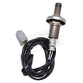 thumbnail image 1 of Ruiya For 2004-2006 Subaru Baja Upstream O2 Oxygen Sensor, 1 of 3
