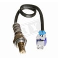 thumbnail image 2 of 2pc Upstream & Downstream O2 Oxygen Sensors For 2008 Pontiac Grand Prix 3.8L 2 of 6
