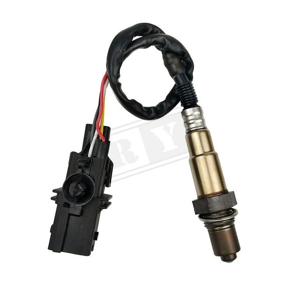 Ruiya For 2004-2009 Nissan Altima, Quest, 2004-2010 Infiniti Upstream O2 Oxygen Sensor