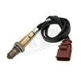 thumbnail image 1 of Ruiya For 2005-2010 Volkswagen Golf, Jetta, Rabbit Downstream O2 Oxygen Sensor, 1 of 3
