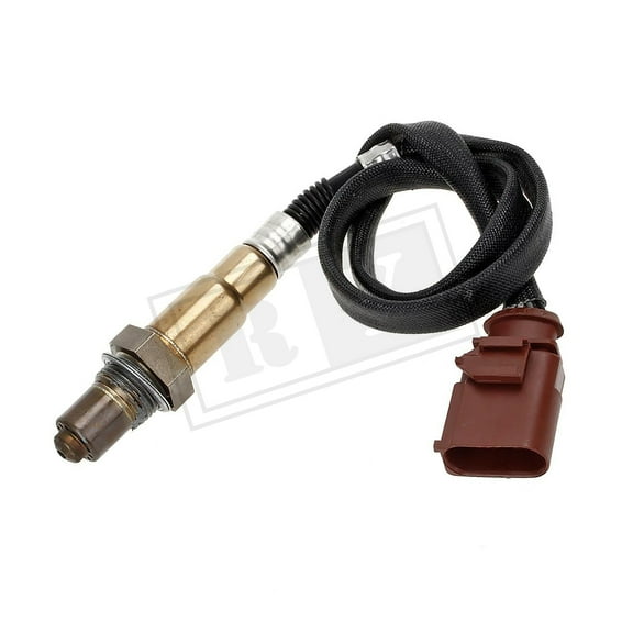 Ruiya For 2005-2010 Volkswagen Golf, Jetta, Rabbit Downstream O2 Oxygen Sensor