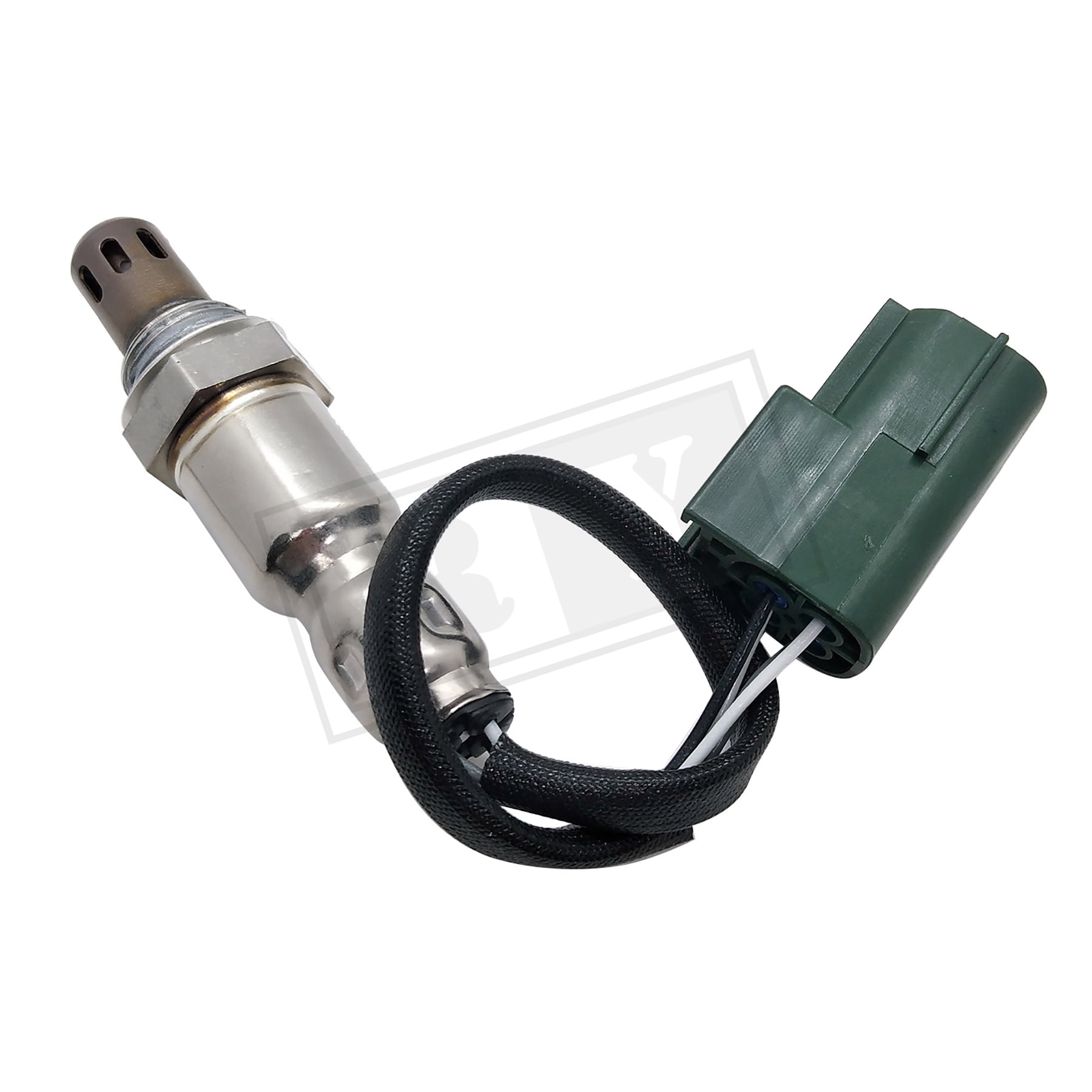 Ruiya For 2005-2015 Nissan Frontier, Pathfinder, Xterra Downstream O2 ...