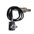 thumbnail image 1 of Ruiya For 2005 Mazda 6 Auto Trans Upstream O2 Oxygen Sensor, 1 of 3