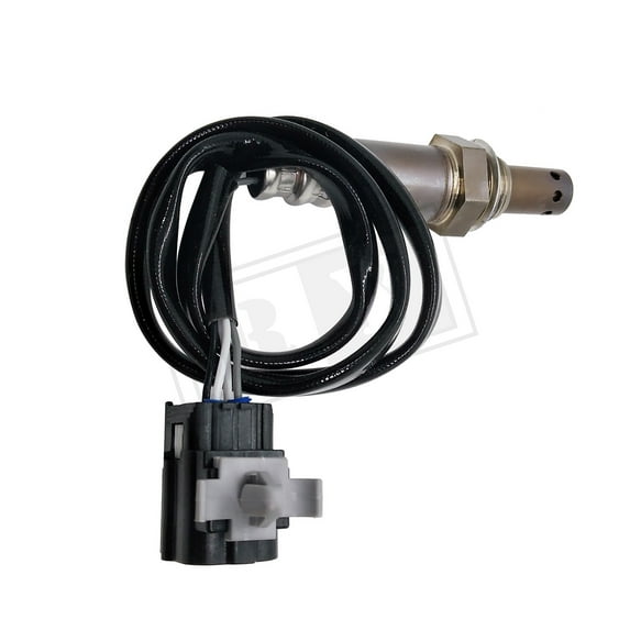 Ruiya For 2005 Mazda 6 Auto Trans Upstream O2 Oxygen Sensor
