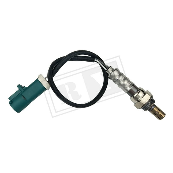 Ruiya For 2006-2011 Ford Crown Victoria, Lincoln Twon Car, Mercury Grand Marquis Upstream O2 Oxygen Sensor