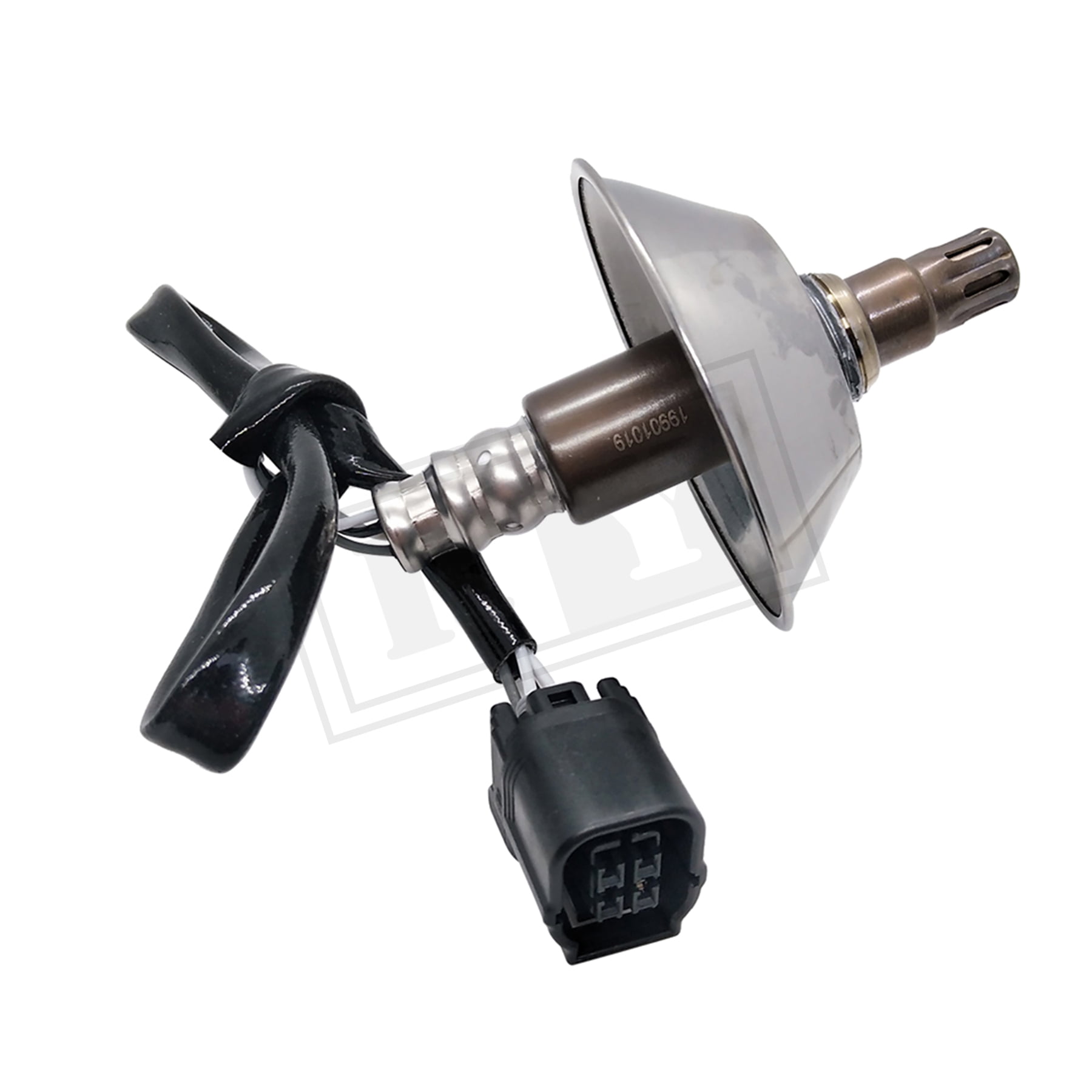 Ruiya For 2006-2011 Honda Civic Upstream O2 Oxygen Sensor
